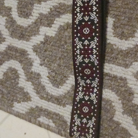 Pretty Simple, Austin Black Slingback. - Picture 7 of 8